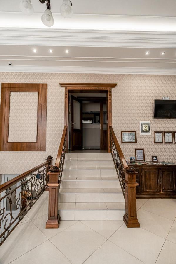 Camere De Inchiriat Elisei Timişoara Exterior foto