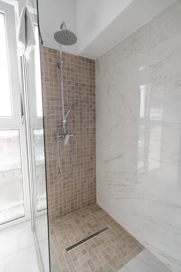 Camere De Inchiriat Elisei Timişoara Exterior foto